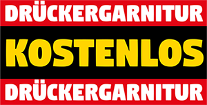 Logo Kostenlos Drückergarnituren