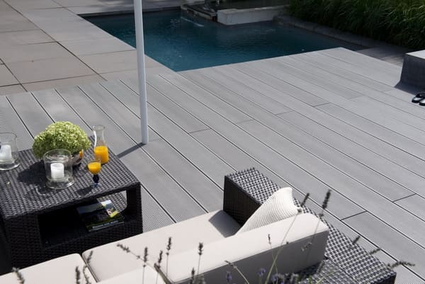 Inspiration Terrassendielen Bild Inspiration Terrassendielen 1