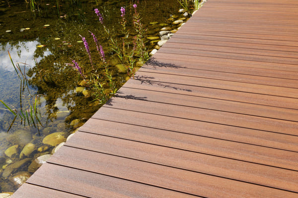 Inspiration Terrassendielen Bild Inspiration Terrassendielen 2