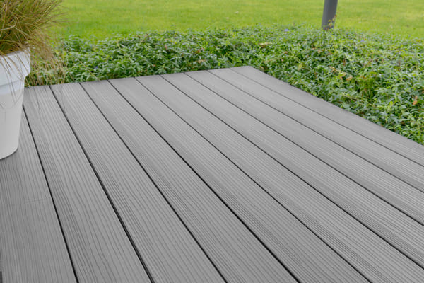 Inspiration Terrassendielen Bild Inspiration Terrassendielen 6