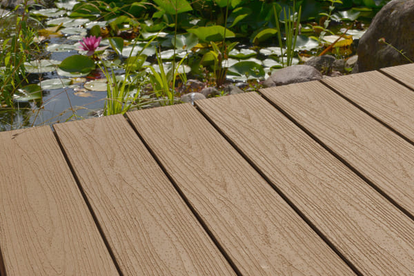 Inspiration Terrassendielen Bild Inspiration Terrassendielen 5