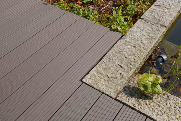 Inspiration Terrassendielen Bild Inspiration Terrassendielen 6