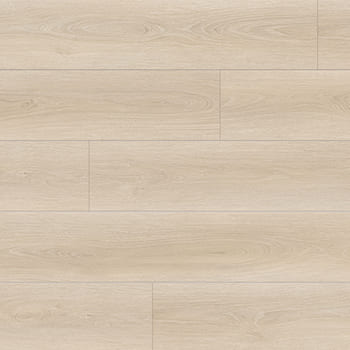 Vinyl Eiche Winni