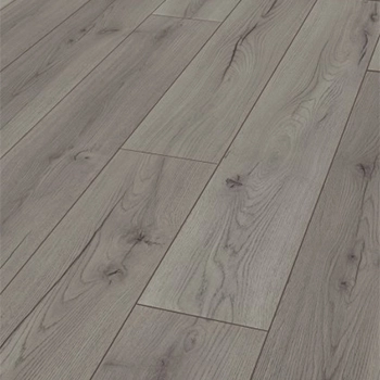 Century Oak Grey