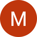 Markus S.