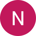 Nina B.