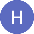 Heiko C.