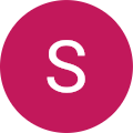 Sarah S.