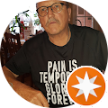 Helmut B.