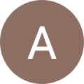 A G