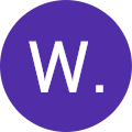 W. P.