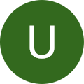 Ute G.