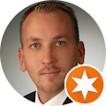 Volker M.