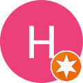 Herr H.