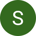Susi