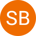 SB P.