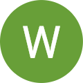 Waltraud W.