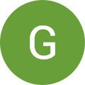 Gina L.