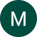 Manfred