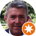 jörg K.