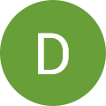 Dennis S.