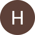 Holger B.