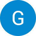 Gigi F.