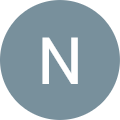 Nils K.