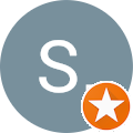 S. S.