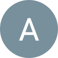 Alexej B.
