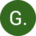 G. P.