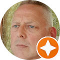 Dirk L.