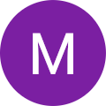 Mark P.