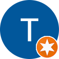 Tim V.