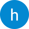 henrik G.
