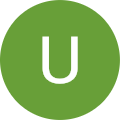 Udo H.