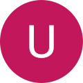 Udo M.