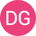 DG