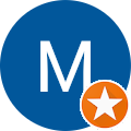 Maike S.