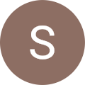 Sylvia L.