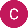 Carina S.