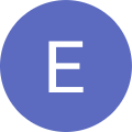 Erwin D.