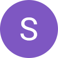 Sylvia N