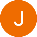 Jakob Z.