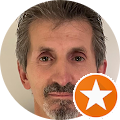 Goran K.
