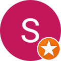 Silke H.