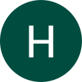 Heike H.
