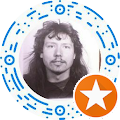 olaf “livingblues” H.