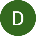 Dietmar S.