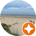 CGN B.